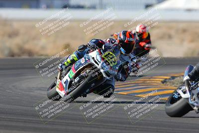 media/Dec-18-2022-SoCal Trackdays (Sun) [[8099a50955]]/Turn 4 (1pm)/